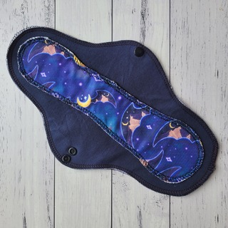 ACOTAR - Seconds - Medium Absorbency